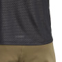 ADIDAS d4t t-shirt ADIDAS d4t t-shirt