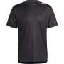 ADIDAS d4t t-shirt ADIDAS d4t t-shirt