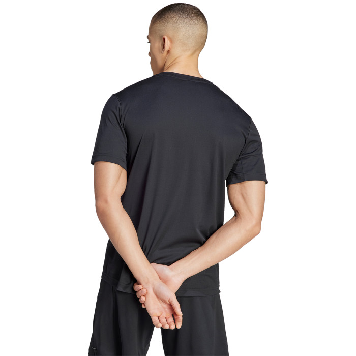 ADIDAS hiit better t-shirt ADIDAS hiit better t-shirt