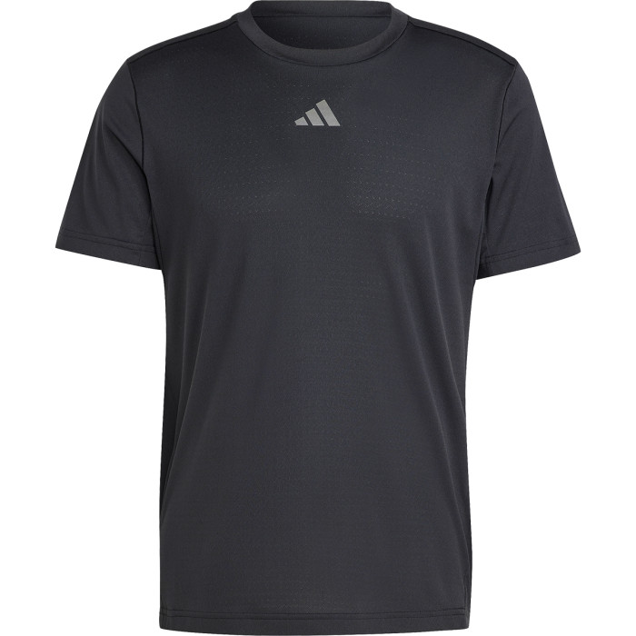 ADIDAS hiit better t-shirt ADIDAS hiit better t-shirt