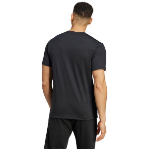 ADIDAS yoga base t-shirt ADIDAS yoga base t-shirt