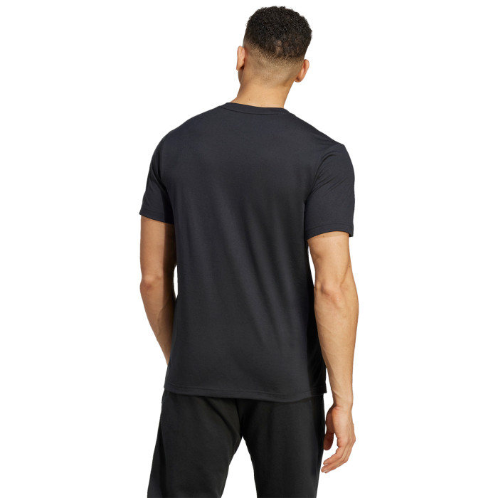 ADIDAS yoga base t-shirt ADIDAS yoga base t-shirt