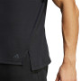 ADIDAS yoga base t-shirt ADIDAS yoga base t-shirt