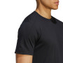 ADIDAS yoga base t-shirt ADIDAS yoga base t-shirt