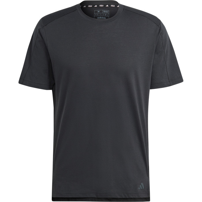 ADIDAS yoga base t-shirt ADIDAS yoga base t-shirt