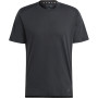 ADIDAS yoga base t-shirt ADIDAS yoga base t-shirt