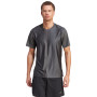ADIDAS hiit vt t-shirt ADIDAS hiit vt t-shirt