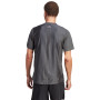 ADIDAS hiit vt t-shirt ADIDAS hiit vt t-shirt