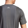 ADIDAS hiit vt t-shirt ADIDAS hiit vt t-shirt