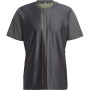 ADIDAS hiit vt t-shirt ADIDAS hiit vt t-shirt