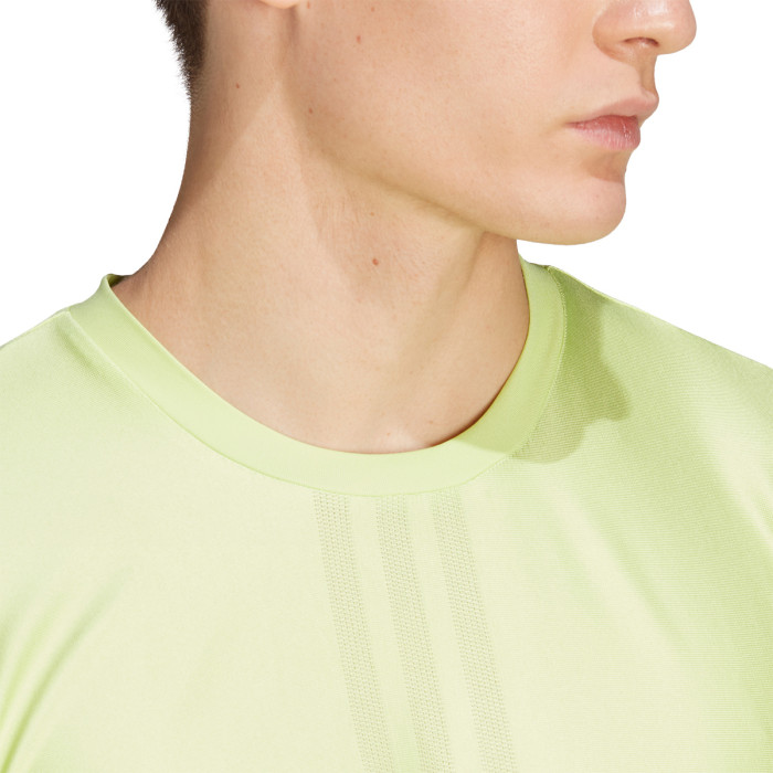 ADIDAS hiit vt t-shirt