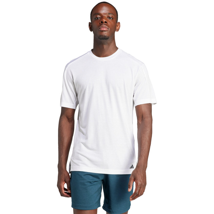 ADIDAS yoga t-shirt ADIDAS yoga t-shirt