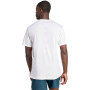 ADIDAS yoga t-shirt ADIDAS yoga t-shirt