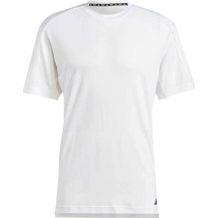 ADIDAS yoga t-shirt ADIDAS yoga t-shirt