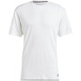 ADIDAS yoga t-shirt ADIDAS yoga t-shirt