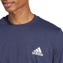 ADIDAS tiro word t-shirt ADIDAS tiro word t-shirt