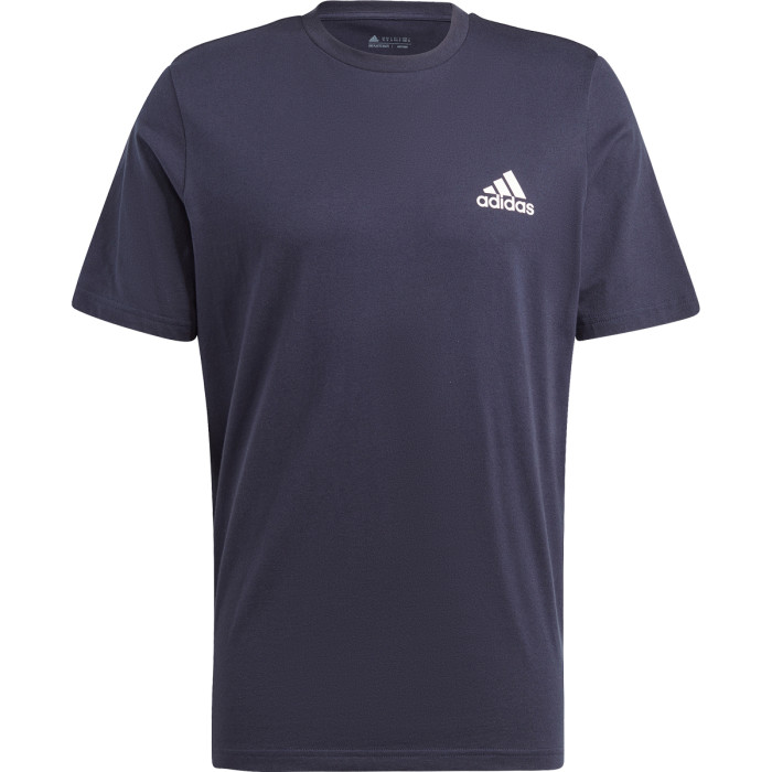 ADIDAS tiro word t-shirt ADIDAS tiro word t-shirt