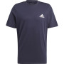 ADIDAS tiro word t-shirt ADIDAS tiro word t-shirt