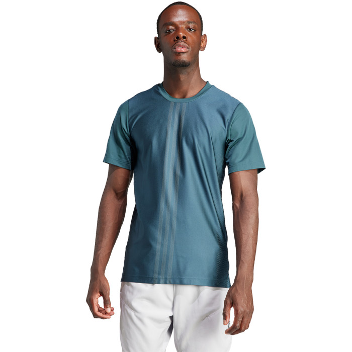 ADIDAS hiit vt t-shirt