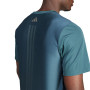 ADIDAS hiit vt t-shirt