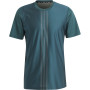 ADIDAS hiit vt t-shirt