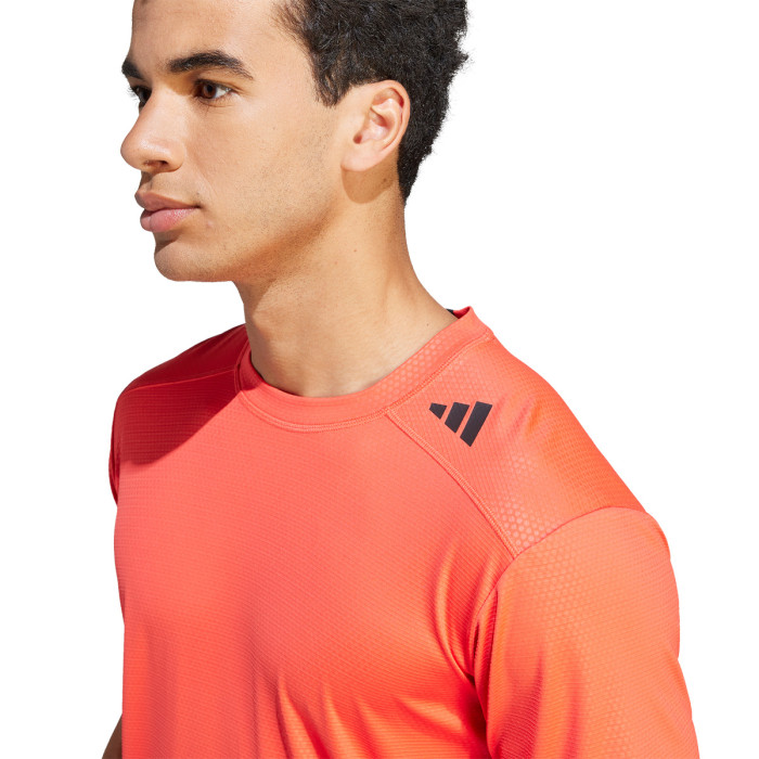 ADIDAS d4t t-shirt ADIDAS d4t t-shirt