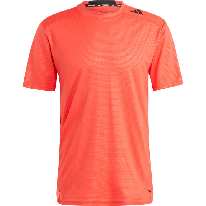 ADIDAS d4t t-shirt ADIDAS d4t t-shirt