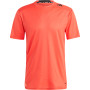 ADIDAS d4t t-shirt ADIDAS d4t t-shirt