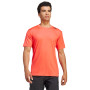 ADIDAS d4t t-shirt ADIDAS d4t t-shirt