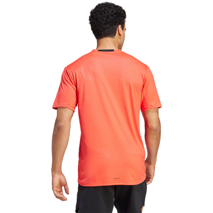 ADIDAS d4t t-shirt ADIDAS d4t t-shirt