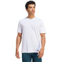 ADIDAS yoga base t-shirt ADIDAS yoga base t-shirt