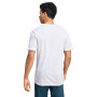 ADIDAS yoga base t-shirt ADIDAS yoga base t-shirt