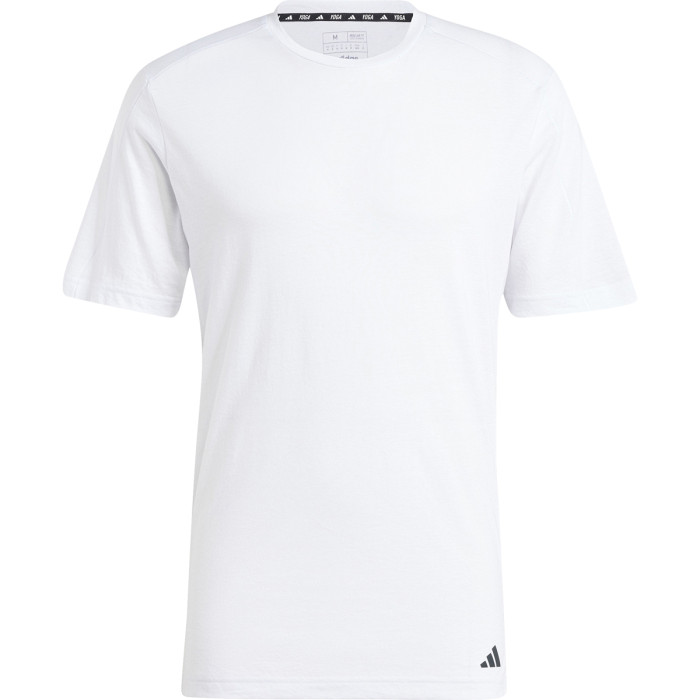 ADIDAS yoga base t-shirt ADIDAS yoga base t-shirt
