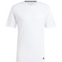 ADIDAS yoga base t-shirt ADIDAS yoga base t-shirt