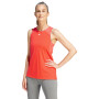 ADIDAS women's tank top ADIDAS women's tank top