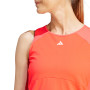 ADIDAS women's tank top ADIDAS women's tank top