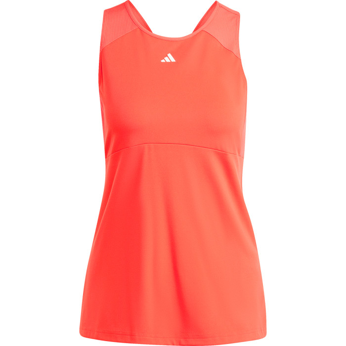 ADIDAS women's tank top ADIDAS women's tank top