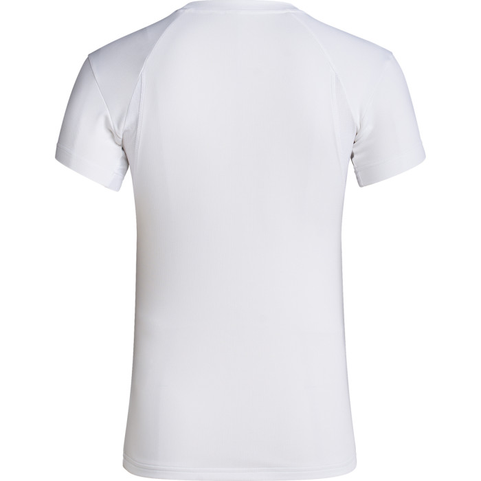 ADIDAS women's freelift gameset t-shirt ADIDAS women's freelift gameset t-shirt