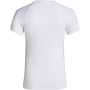 ADIDAS women's freelift gameset t-shirt ADIDAS women's freelift gameset t-shirt