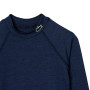 T-shirt LACOSTE femme athlete core performance T-shirt LACOSTE femme athlete core performance