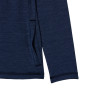 Women's LACOSTE athlete core performance t-shirt Women's LACOSTE athlete core performance t-shirt