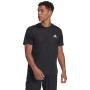 ADIDAS d4t t-shirt ADIDAS d4t t-shirt