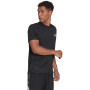 ADIDAS d4t t-shirt ADIDAS d4t t-shirt