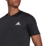 ADIDAS d4t t-shirt ADIDAS d4t t-shirt