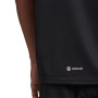 ADIDAS d4t t-shirt ADIDAS d4t t-shirt