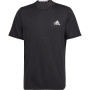 ADIDAS d4t t-shirt ADIDAS d4t t-shirt