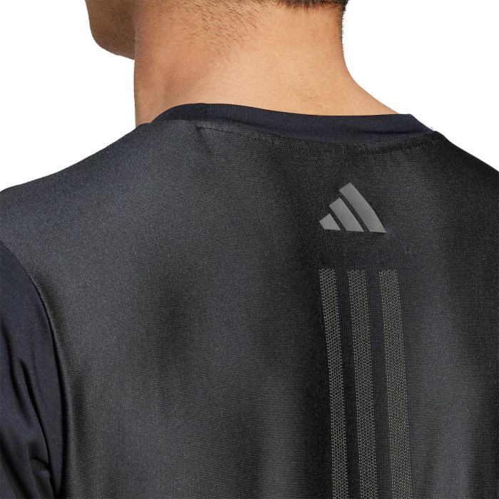 ADIDAS hiit vt t-shirt