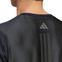 ADIDAS hiit vt t-shirt