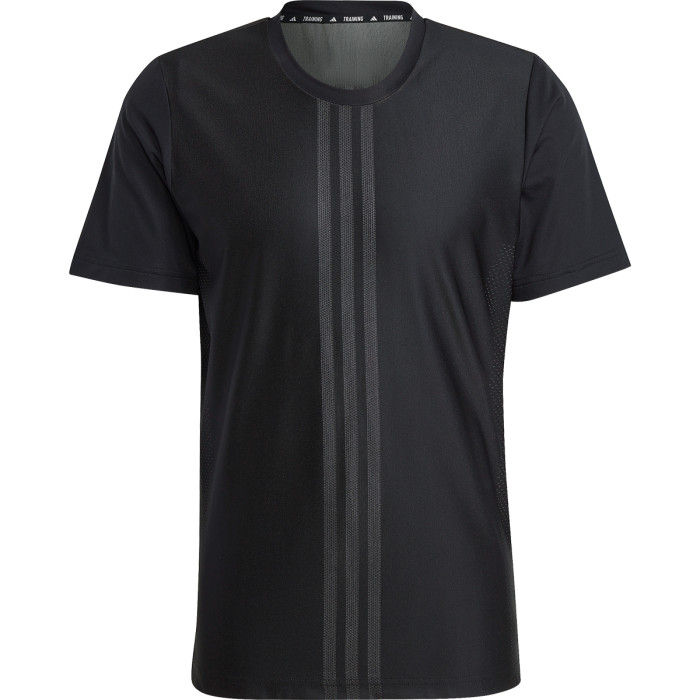 ADIDAS hiit vt t-shirt