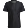 ADIDAS hiit vt t-shirt